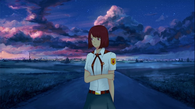 637x358