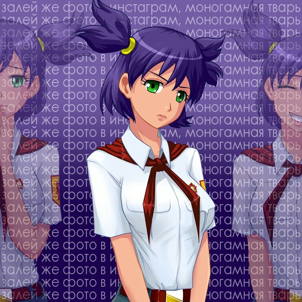 1000x1000