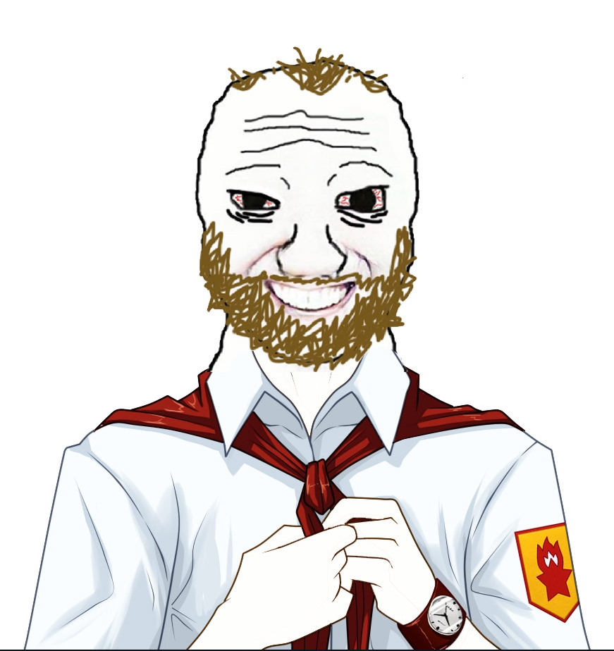 871x924