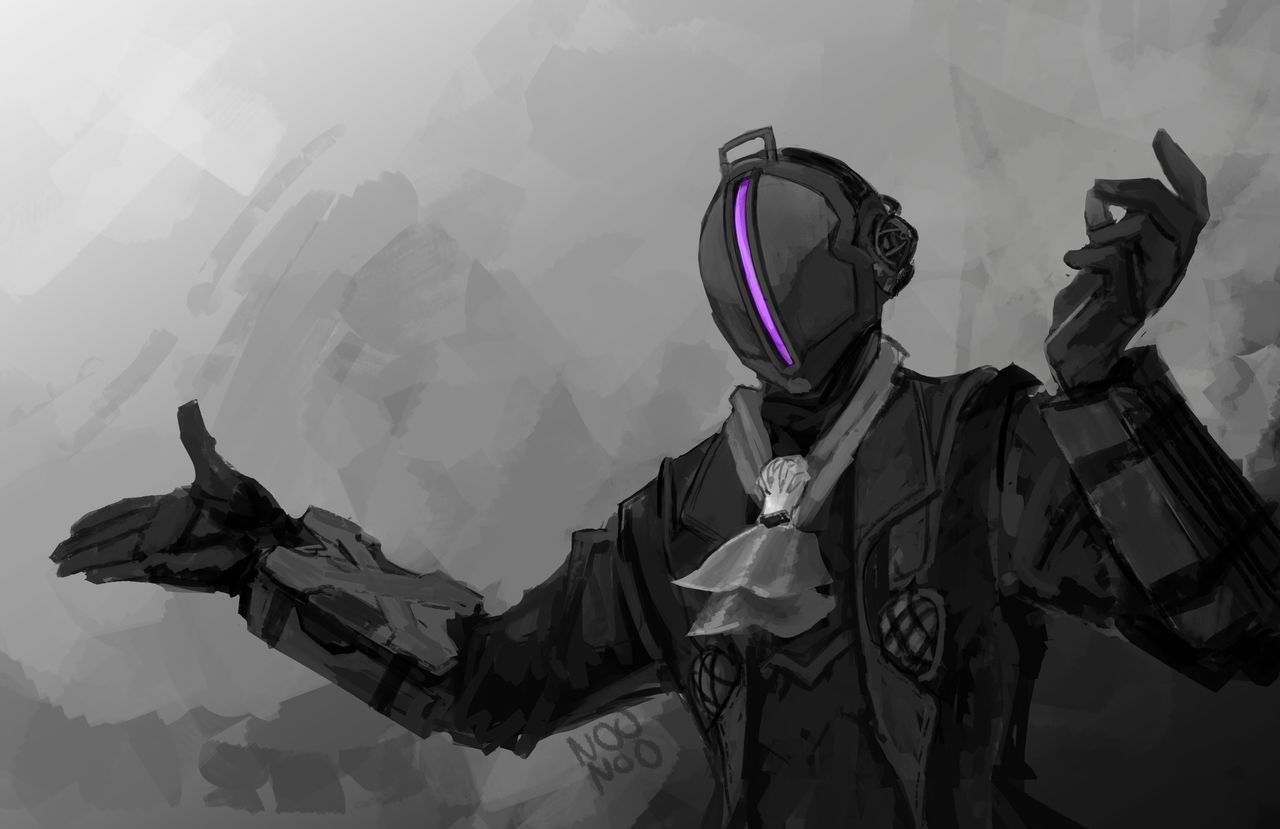 1280x829