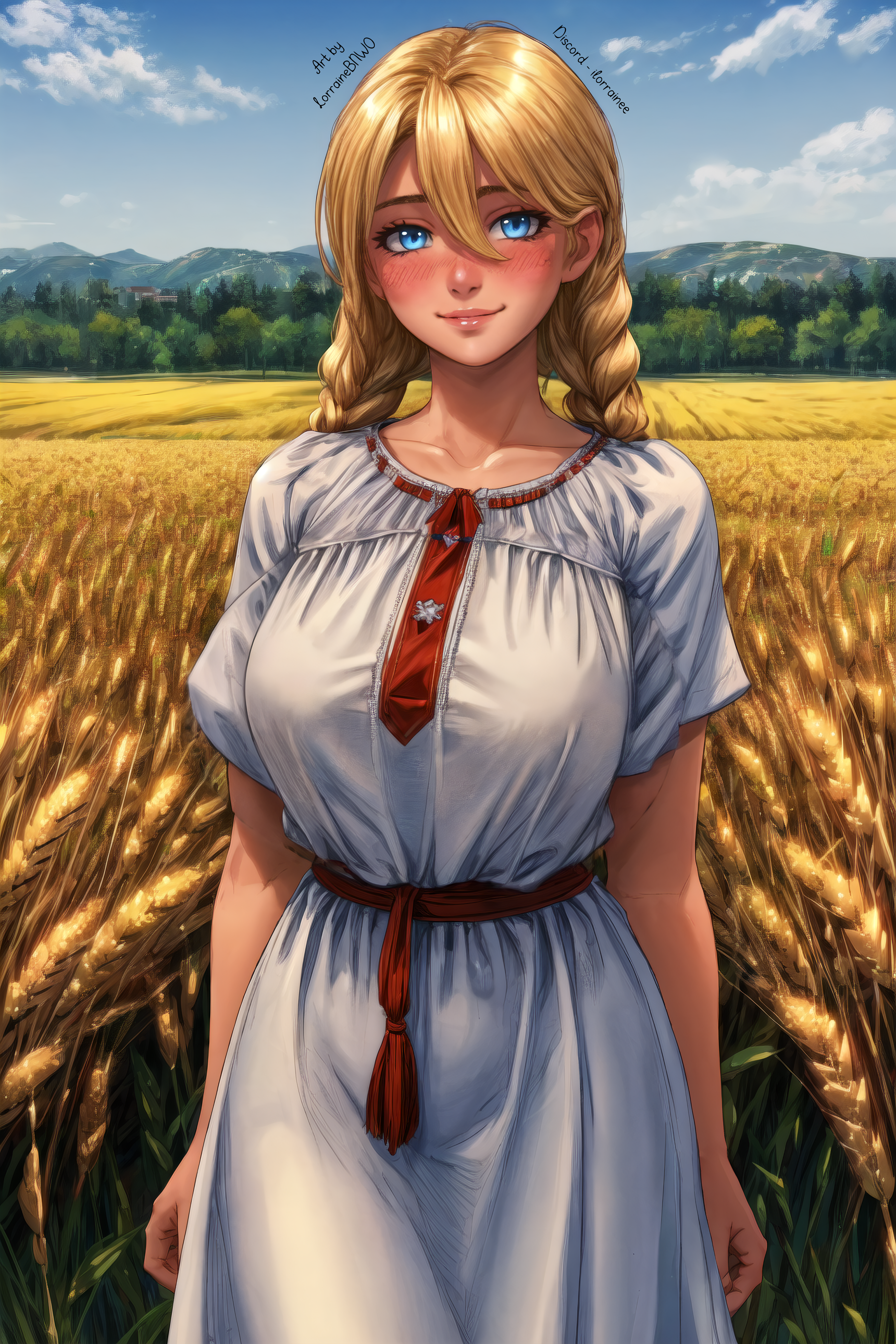 3000x4500