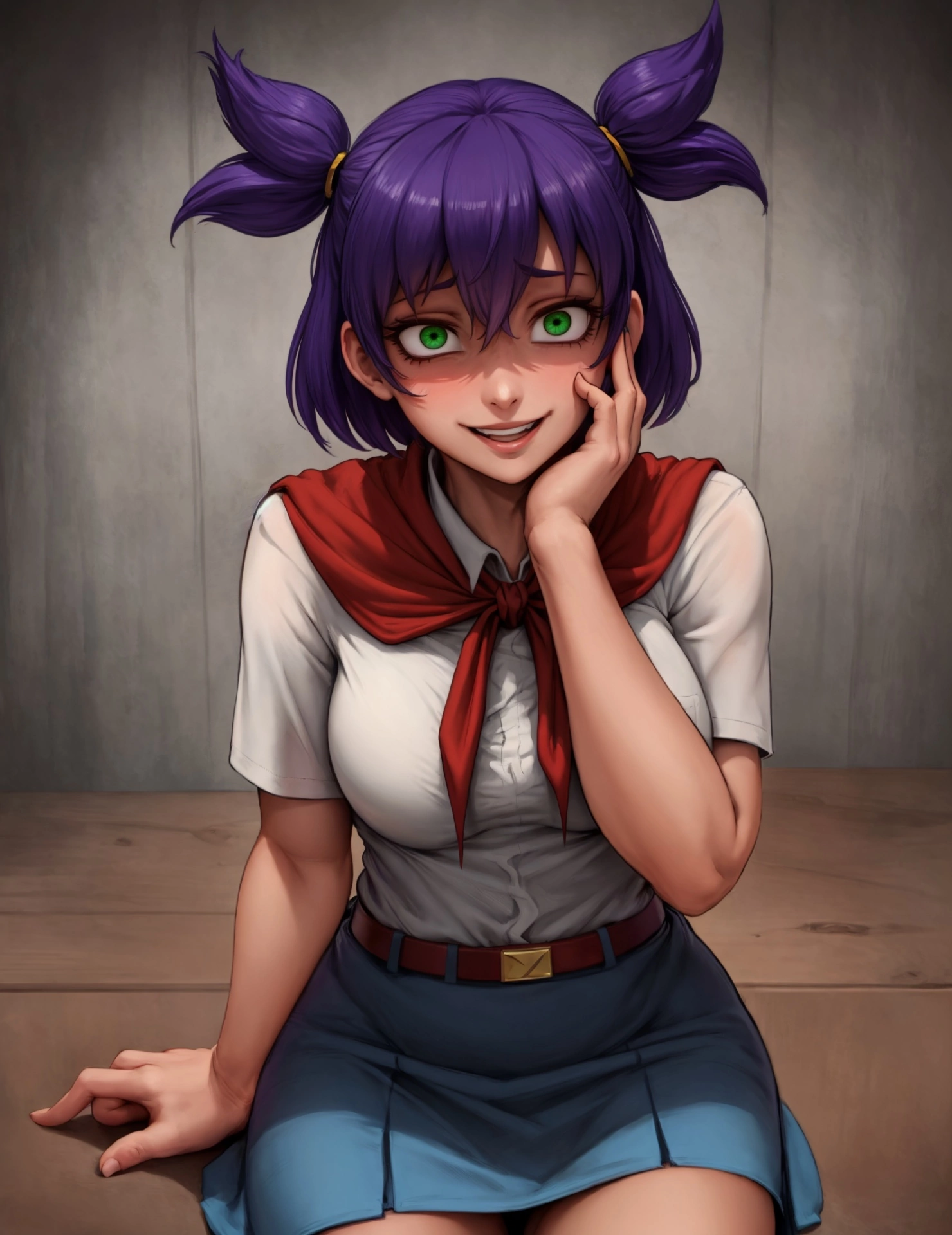 1480x1920
