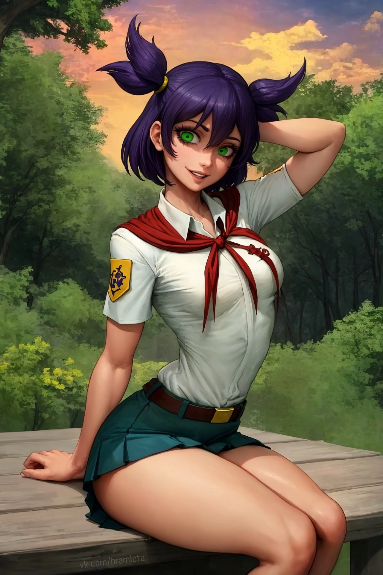 1280x1920