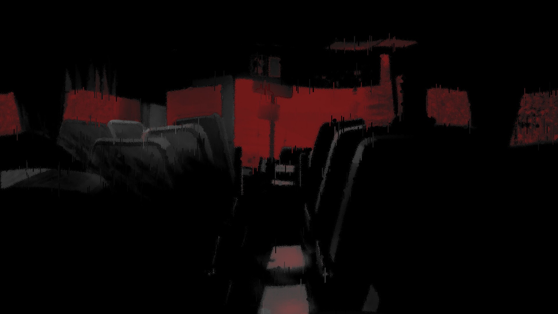 1920x1080