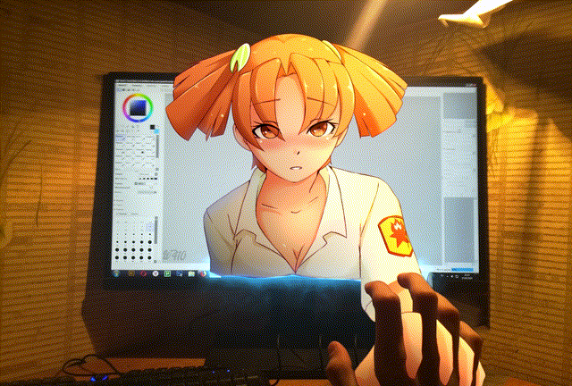 640x432