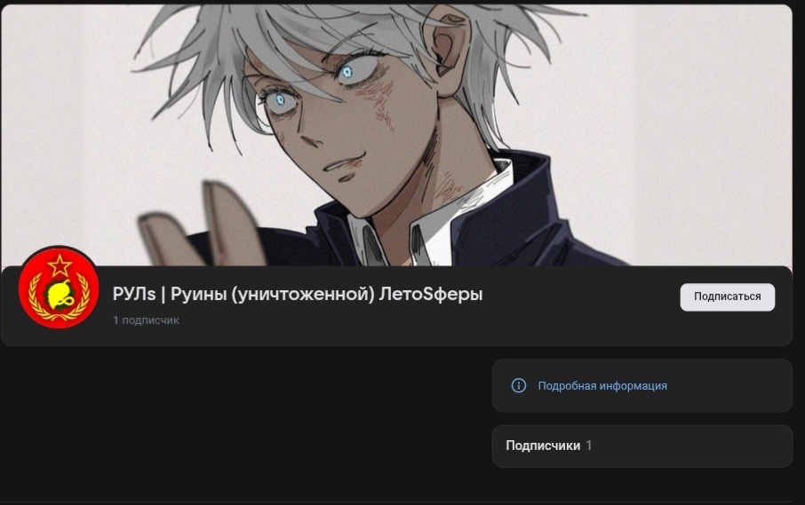 906x569