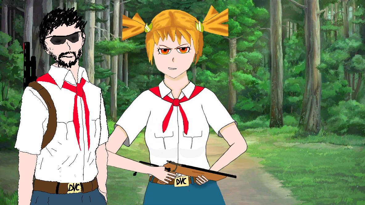 1184x666