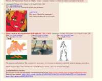 962x765