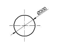 300x250