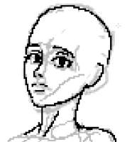 594x638