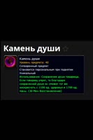 720x1080