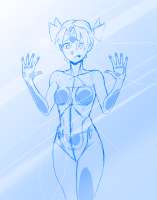 1507x1919