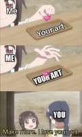 500x839