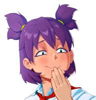 533x553