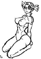 337x480