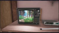 640x360