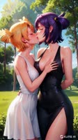 720x1280