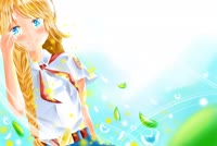 2560x1724