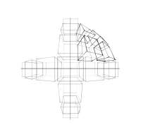 960x933