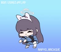 1400x1188