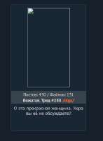 329x446