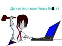 1200x900