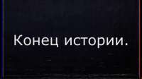 1600x900