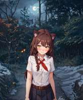 896x1080