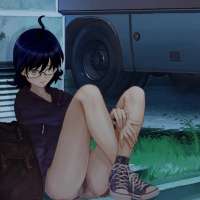 604x604