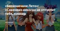 1200x630