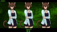 1280x720