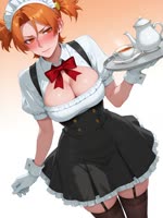 960x1280