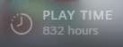 137x53