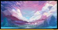 1133x593