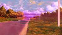 1280x720