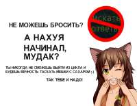 900x700