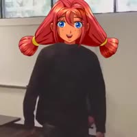 360x360