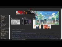 320x240