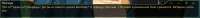 1477x139