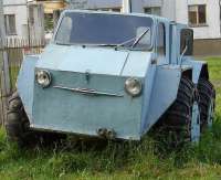 792x648