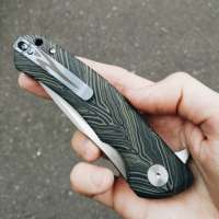 1200x1200