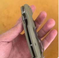 806x799