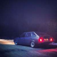 88