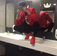 81