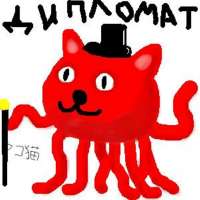 52