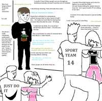 695