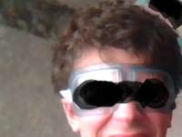 118