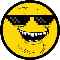 37