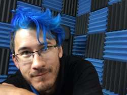 51