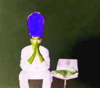 129